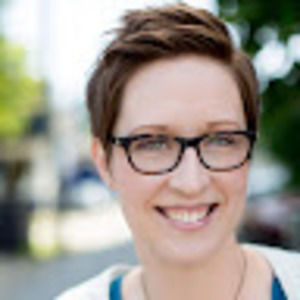 Meet your Posher, Talia